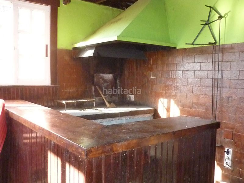 Foto b763676a-2f96-4973-84b6-f3de21852d3a. Casa a Moeche