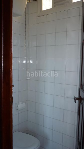 Foto cdb167fb-91f6-4ebf-8de1-3724a98d8cbb. Casa a Moeche