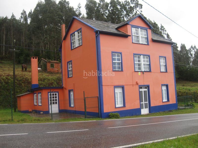 Foto cee6a76a-2309-4551-be33-3bb8f7cfc7f9. Casa a Moeche