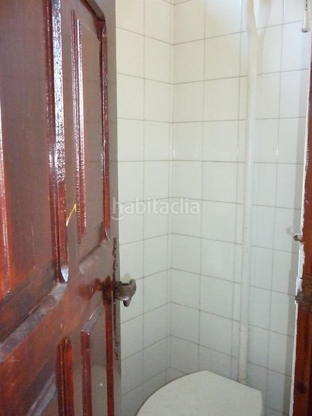Foto d967ff2b-c0e9-4b01-9c15-5952936fcca1. Casa a Moeche