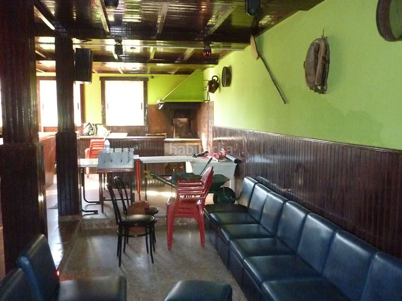 Foto e6e417c1-86d6-4bb0-bf5f-0bd387c9be8c. Casa a Moeche
