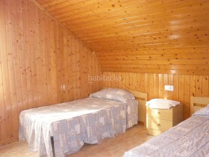 Foto e96e9a27-9f58-46ff-b96d-47b89c5020ca. Casa a Moeche