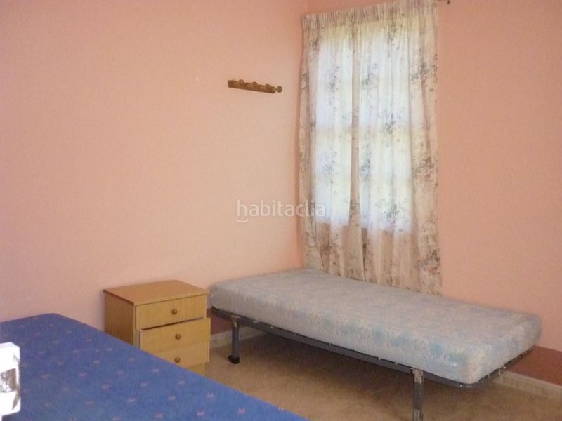 Foto fc78c01a-5724-41be-ac75-6519eaab9ede. Casa a Moeche