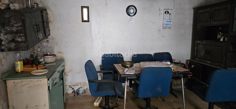 Foto 24b25c79-a45d-47bd-9a44-d6962349549f. Casa en Neda