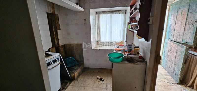 Foto 2c0ab898-6799-495e-af16-fc738332d234. Casa en Neda