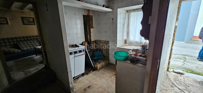 Foto 43cb35b8-9155-45f3-a9a6-9e402d64bc61. Casa en Neda