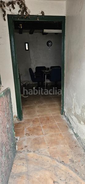 Foto bfa0f680-444b-483f-bcf8-5d5e731f684e. Casa en Neda