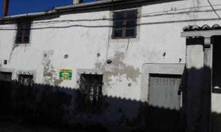 Maison à Neda