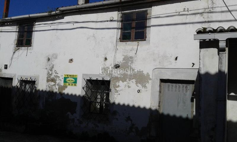 Foto c1d18383-5529-46e6-abe4-8a4cce0cad0f. Casa en Neda