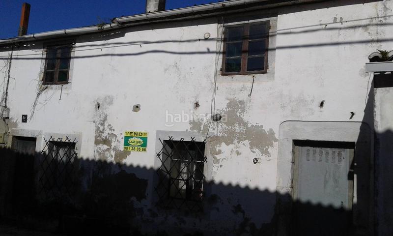 Foto 2627c669-2c6d-4292-b118-7b9c69f098b1. Maison dans Neda