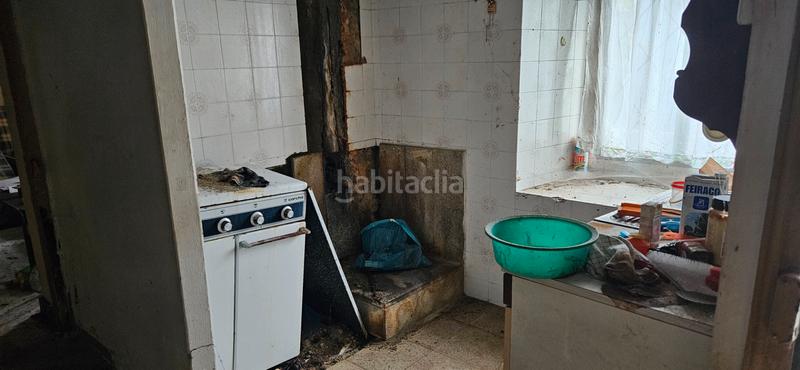 Foto aedec408-958f-405c-9b89-4681327bfde0. Maison dans Neda