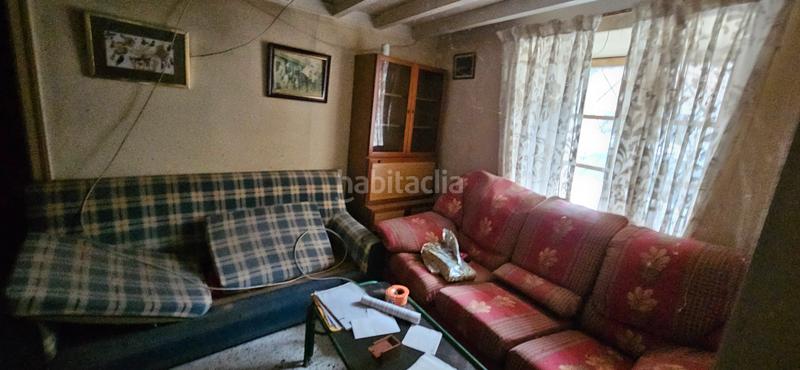 Foto b5c63252-5c89-4642-bc29-475ae79881a1. Maison dans Neda