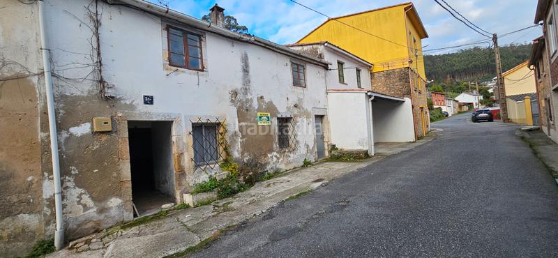 Foto ed60ab80-d1fc-46d4-9865-732c82e80b6c. Maison dans Neda