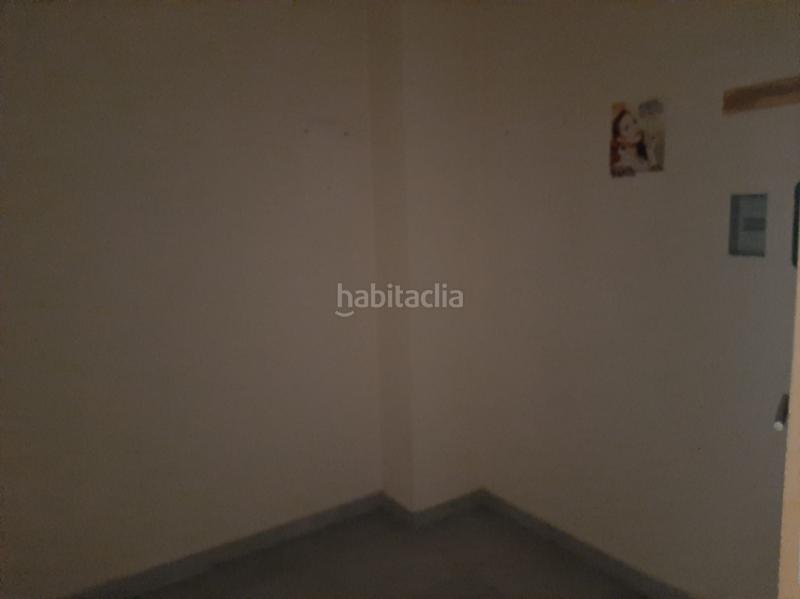 Foto 616c875a-ccba-4b59-9472-9ad71458d023. Location local commercial dans San Juan Ferrol