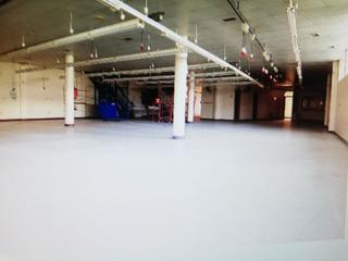 Local Comercial en A Gándara