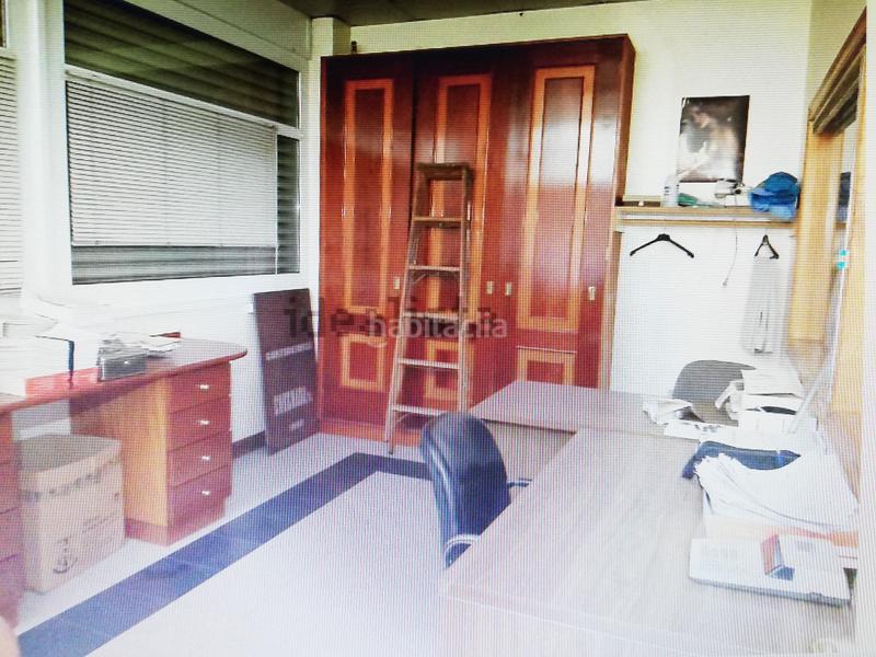 Foto bdfca1ce-8b77-4965-a08a-4f4c48720c6a. Affitto locale commerciale in A Gándara Narón