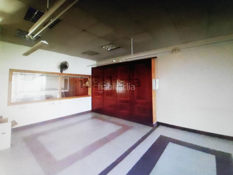 Foto fb04dc21-f4e8-4483-b4db-ce47d8dc71e0. Affitto locale commerciale in A Gándara Narón