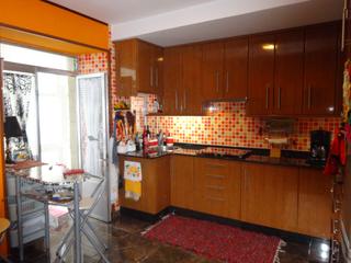 Appartement à Centro