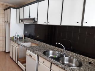 Appartement à Fajardo