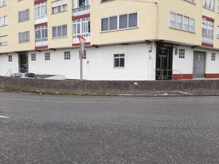 Local Comercial en Neda