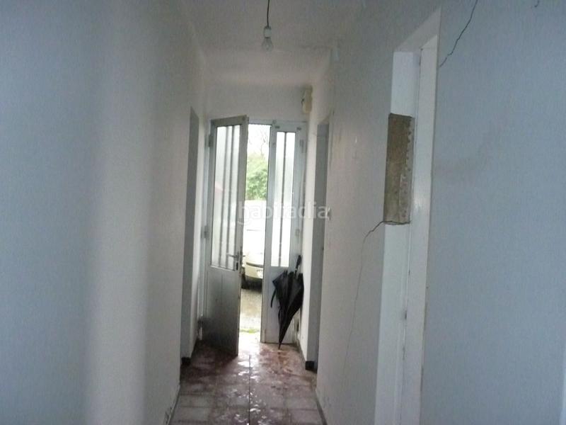 Foto 19aa3c1c-15ee-41b0-93a1-fea8a994bf8d. Casa a Alto del Castaño Narón