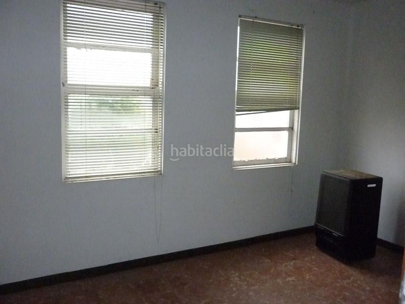 Foto 35c5baba-d6f2-4382-bb0c-62120addd6dd. Casa a Alto del Castaño Narón