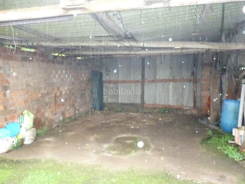 Foto 6b4fc1b9-fb7d-4bf0-95bd-f42e96e0e1ae. Casa a Alto del Castaño Narón