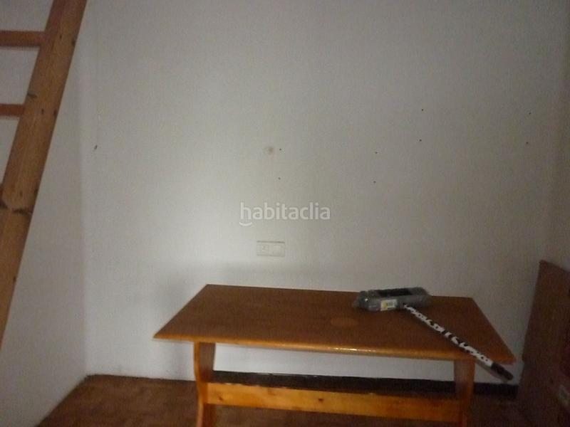 Foto 72cb660d-540a-4f7d-a5d7-ae90f3e5e9a7. Casa a Alto del Castaño Narón