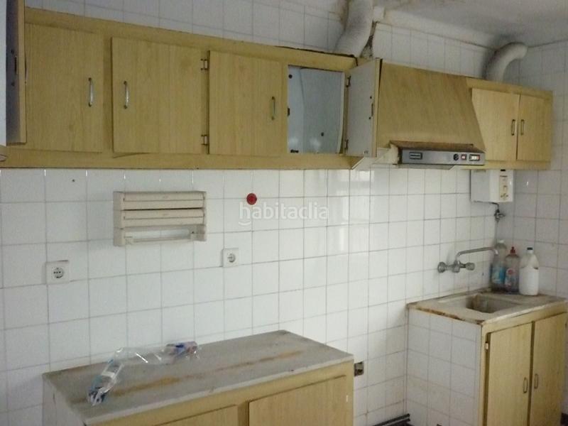 Foto 838c2b0a-2f79-4bdd-97d8-116288ee3a16. Casa a Alto del Castaño Narón