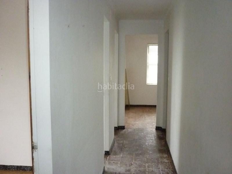 Foto ab4a6f31-f5d3-4a52-8863-0b2facd6a8fb. Casa a Alto del Castaño Narón