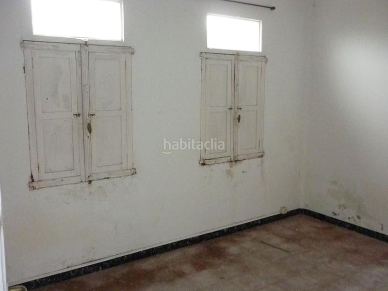 Foto d72d96dc-6f00-4474-8162-c3ad2645ad10. Casa a Alto del Castaño Narón