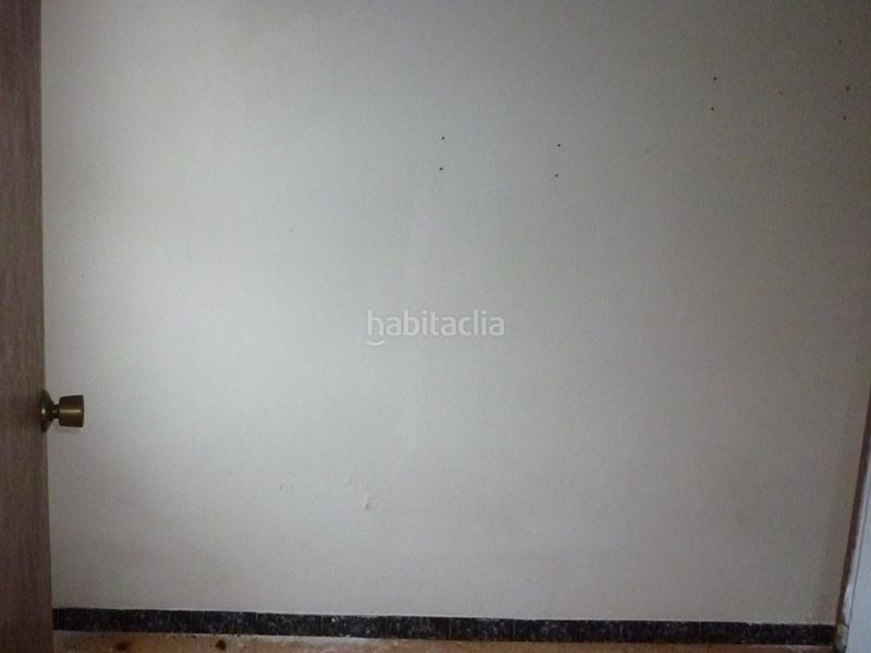 Foto 42fa79f2-de78-4134-9972-91a7615f765b. Haus in Alto del Castaño Narón