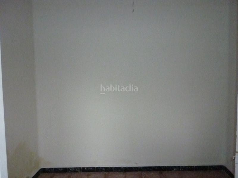 Foto 5bdffe2f-1b62-4825-824e-1a1d03391216. Haus in Alto del Castaño Narón