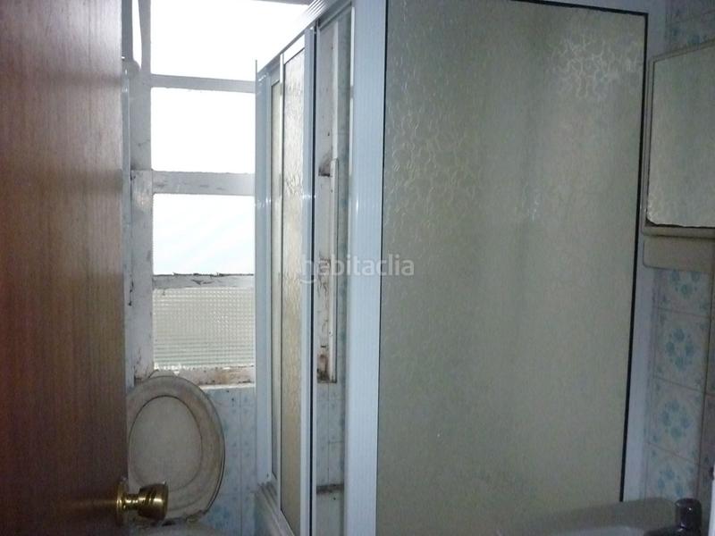 Foto 8ccb2bd6-831d-4bc4-af26-dbef37610907. Haus in Alto del Castaño Narón