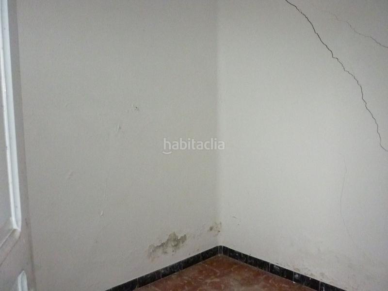 Foto 0588e272-97ac-48a5-9876-7b186a19d766. Maison dans Alto del Castaño Narón