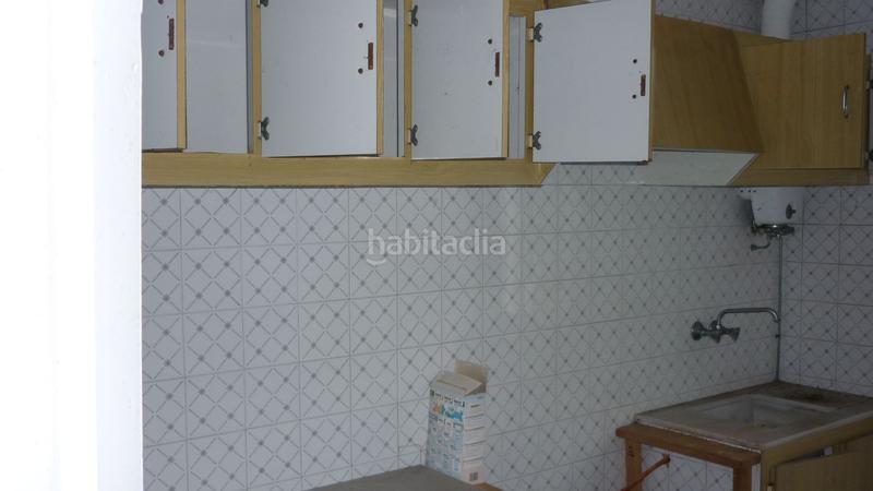 Foto 38a2adb2-831f-43a2-bd8b-a4036f1b65e5. Maison dans Alto del Castaño Narón