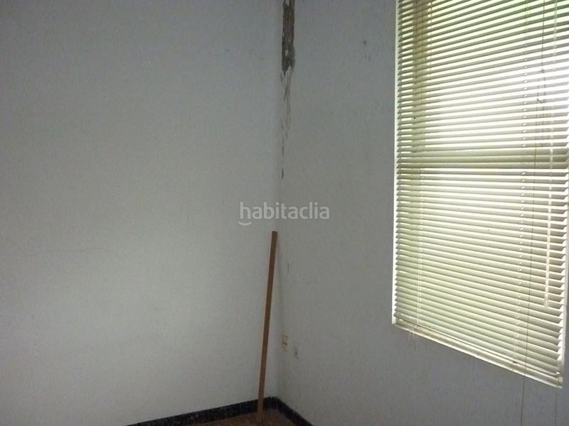 Foto 56e70da5-a7ff-4581-9a0a-2d5b8b9d13ae. Maison dans Alto del Castaño Narón