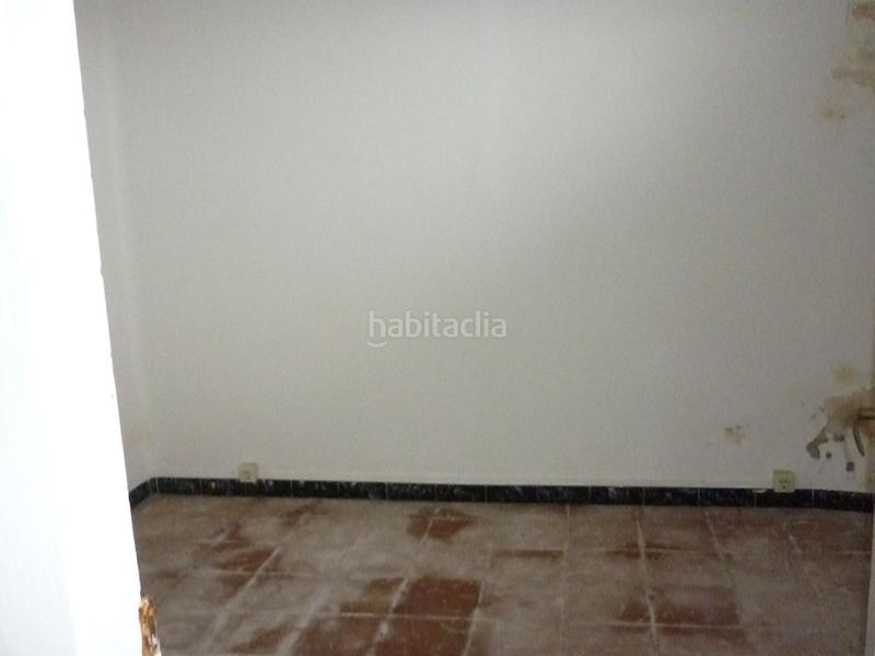 Foto 6e0a0ec9-d0ac-40c5-972c-3ea608a68f36. Maison dans Alto del Castaño Narón