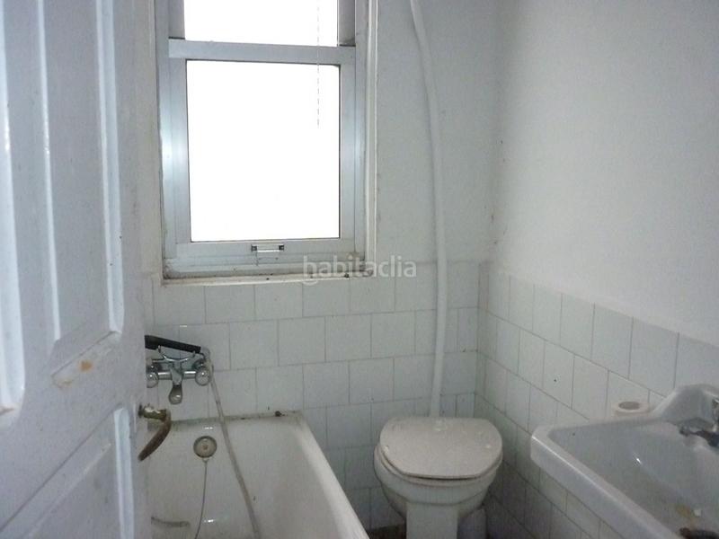 Foto 84230685-0095-4042-be73-338b26f6b673. Maison dans Alto del Castaño Narón