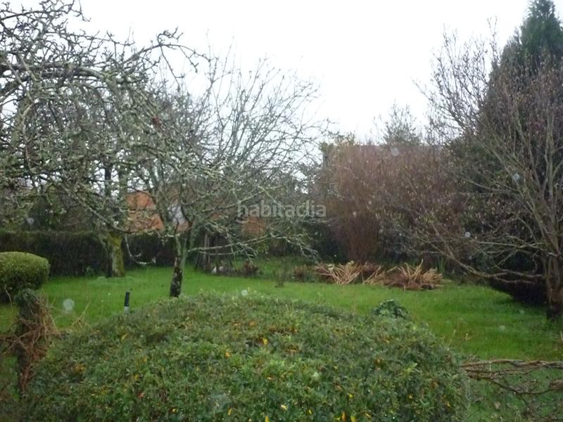 Foto bbd338e8-f2e9-4bfb-a47b-d318dbdc09db. Maison dans Alto del Castaño Narón