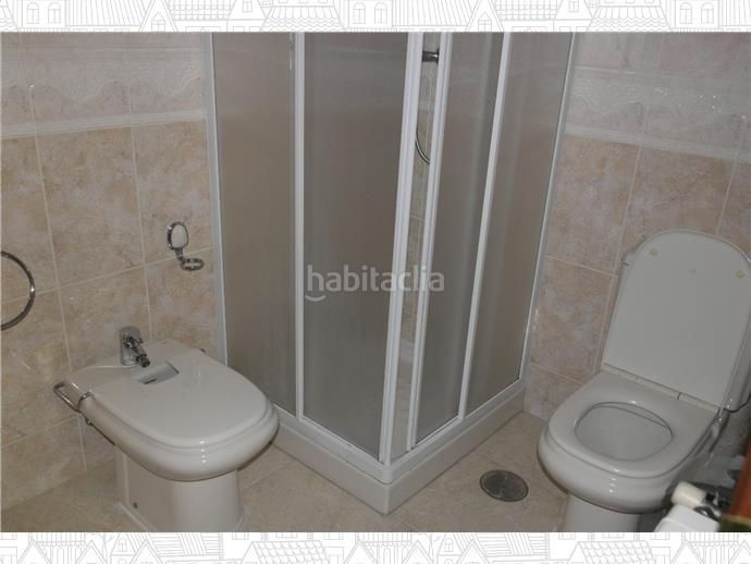 Foto 0dea1b74-20b7-4ac7-88bf-7a272b24f9d6. Lloguer pis a A Gándara Narón