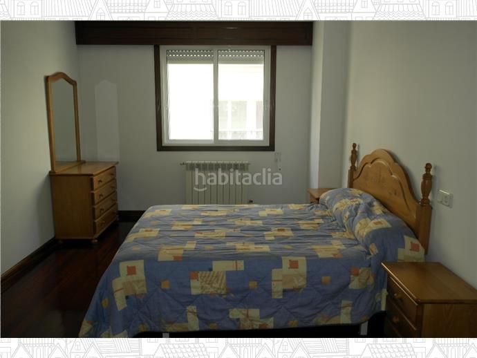 Foto 16e753fe-da96-4e8c-a950-7e4a31346339. Lloguer pis a A Gándara Narón