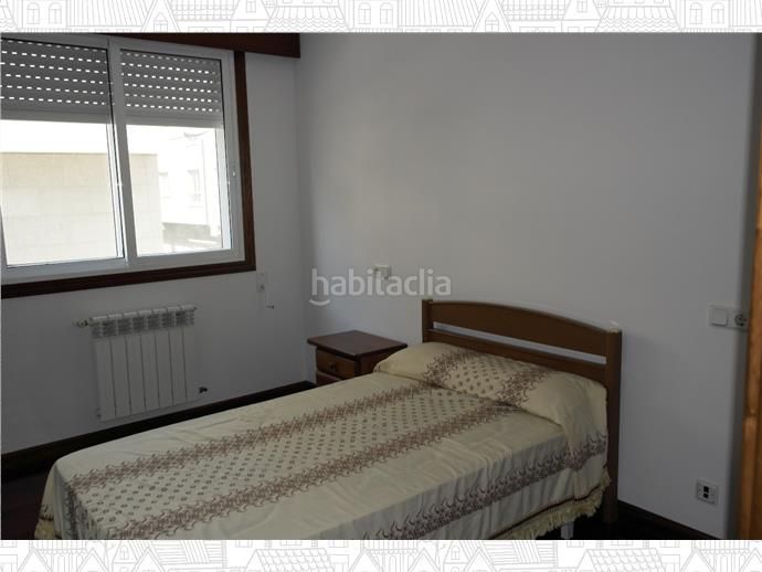 Foto 5aba0ada-2e25-4c1a-8412-48c4a407ece1. Lloguer pis a A Gándara Narón