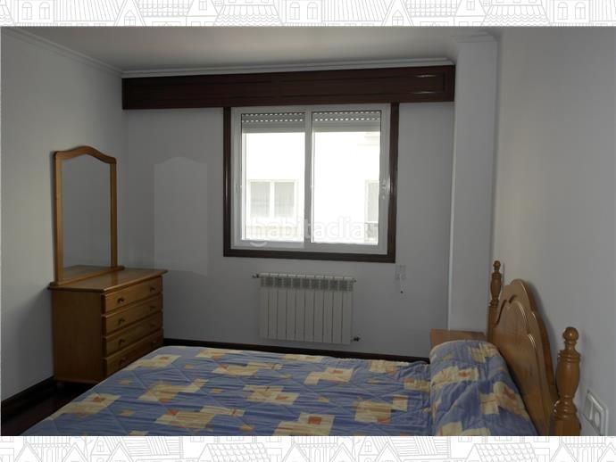 Foto a76fb004-ea94-4637-9881-9f2408236088. Lloguer pis a A Gándara Narón