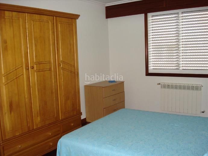 Foto a859ec56-9202-4005-b632-43a63f1d7781. Lloguer pis a A Gándara Narón