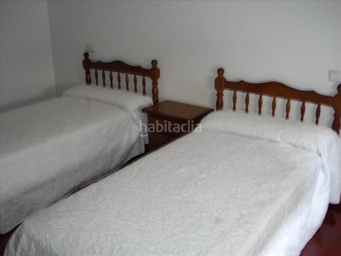 Foto c1e6da33-b02b-4d18-8474-9dfa56e293d1. Lloguer pis a A Gándara Narón