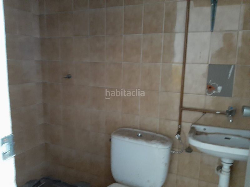 Foto f6929e11-e6d6-423c-8872-a6cfbff53ad7. Rent business premise in A Gándara Narón