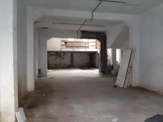Local Comercial a Plaza de España