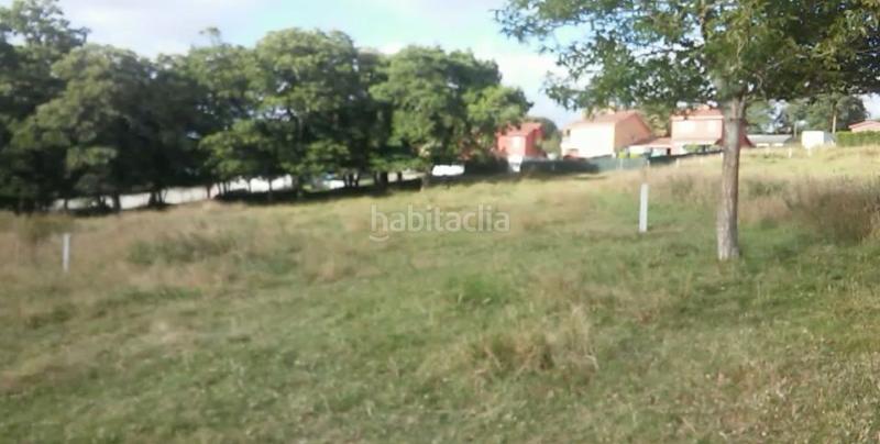 Foto 68a442e7-07fc-437b-8d61-1c9e2cf540a2. Terreno residenziale in San Mateo - Castro - O Val Narón