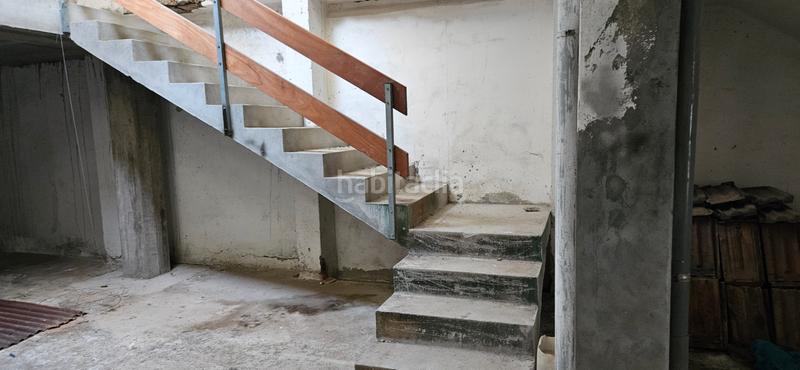 Foto c75abbee-894b-4946-a271-71a3a656d6a5. Business premise in Plaza de España Ferrol